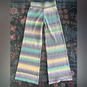 Beach Riot Lounge Pant